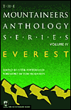 Mountaineers Anthology Series: Everest