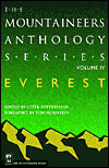 Mountaineers Anthology Series: Everest