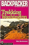 Trekking Washington