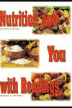 Nutrition and You with Readings