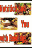 Nutrition and You with Readings