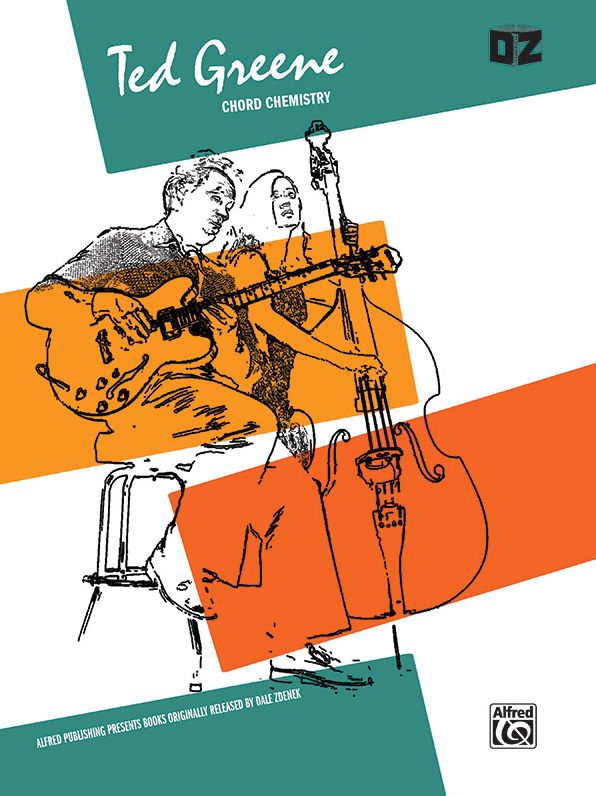 Chord Chemistry