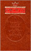 The Complete ArtScroll Siddur