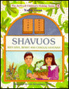 Shavuos