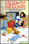 Sister of the Quints