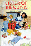 Sister of the Quints