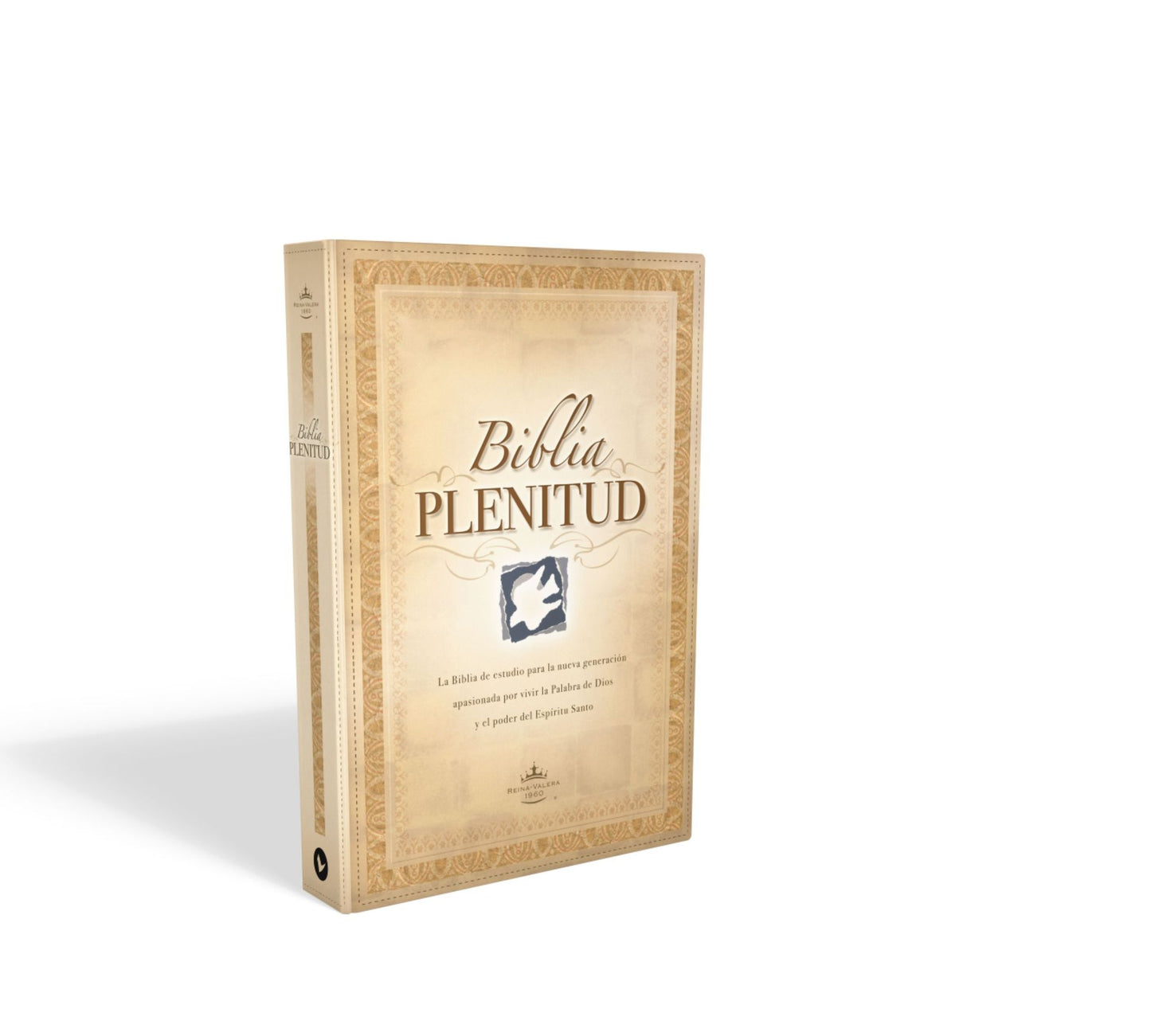 Biblia Plenitud
