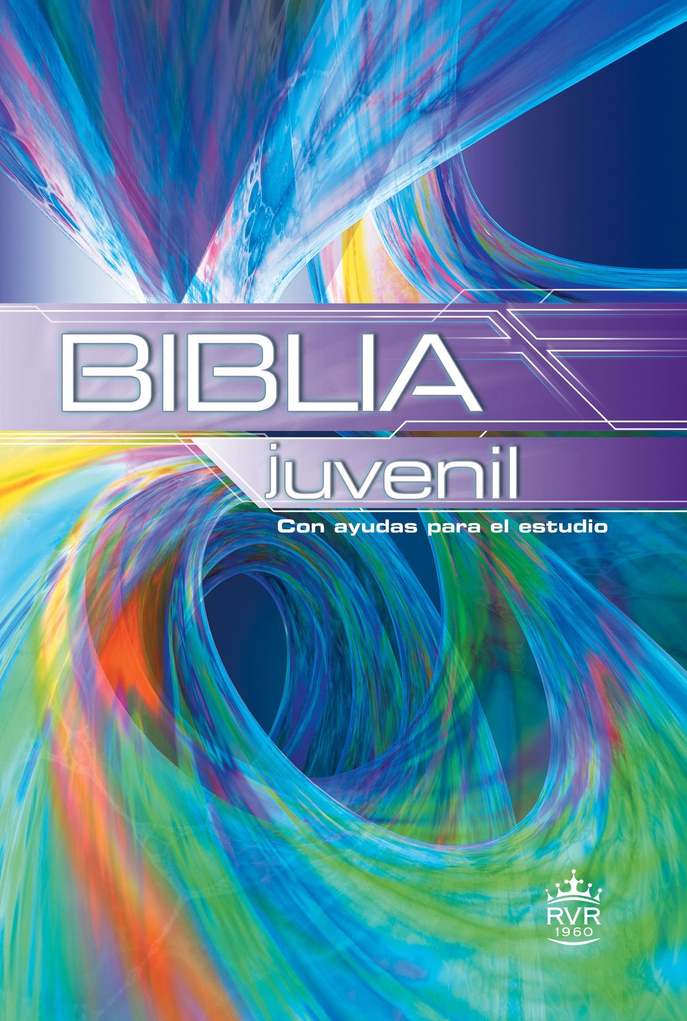 Biblia Juvenil