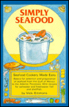 Simply Seafood