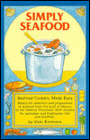 Simply Seafood