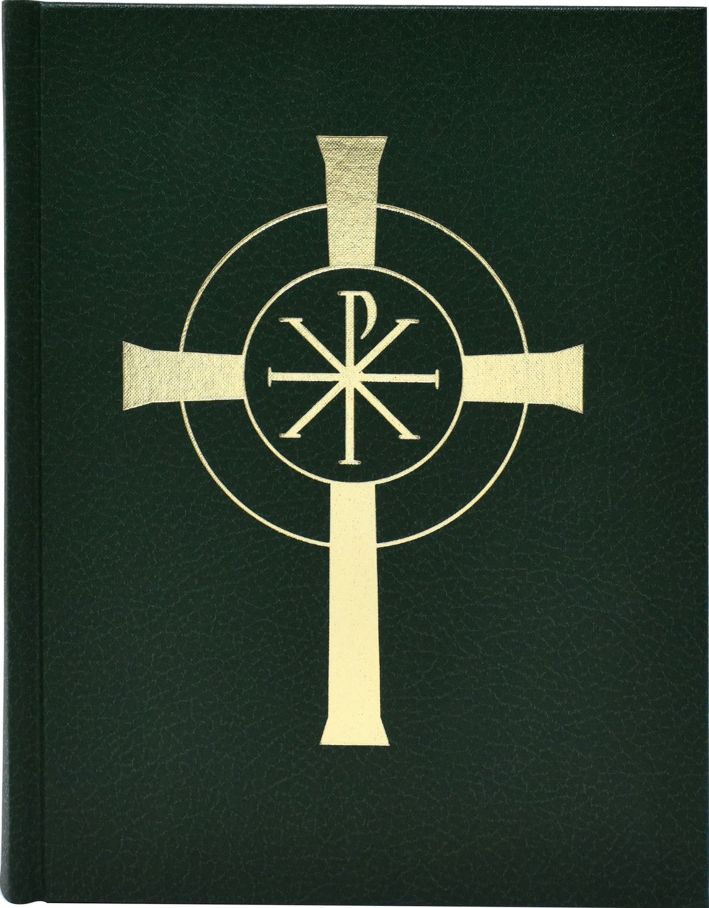 Lectionary - Weekday Mass