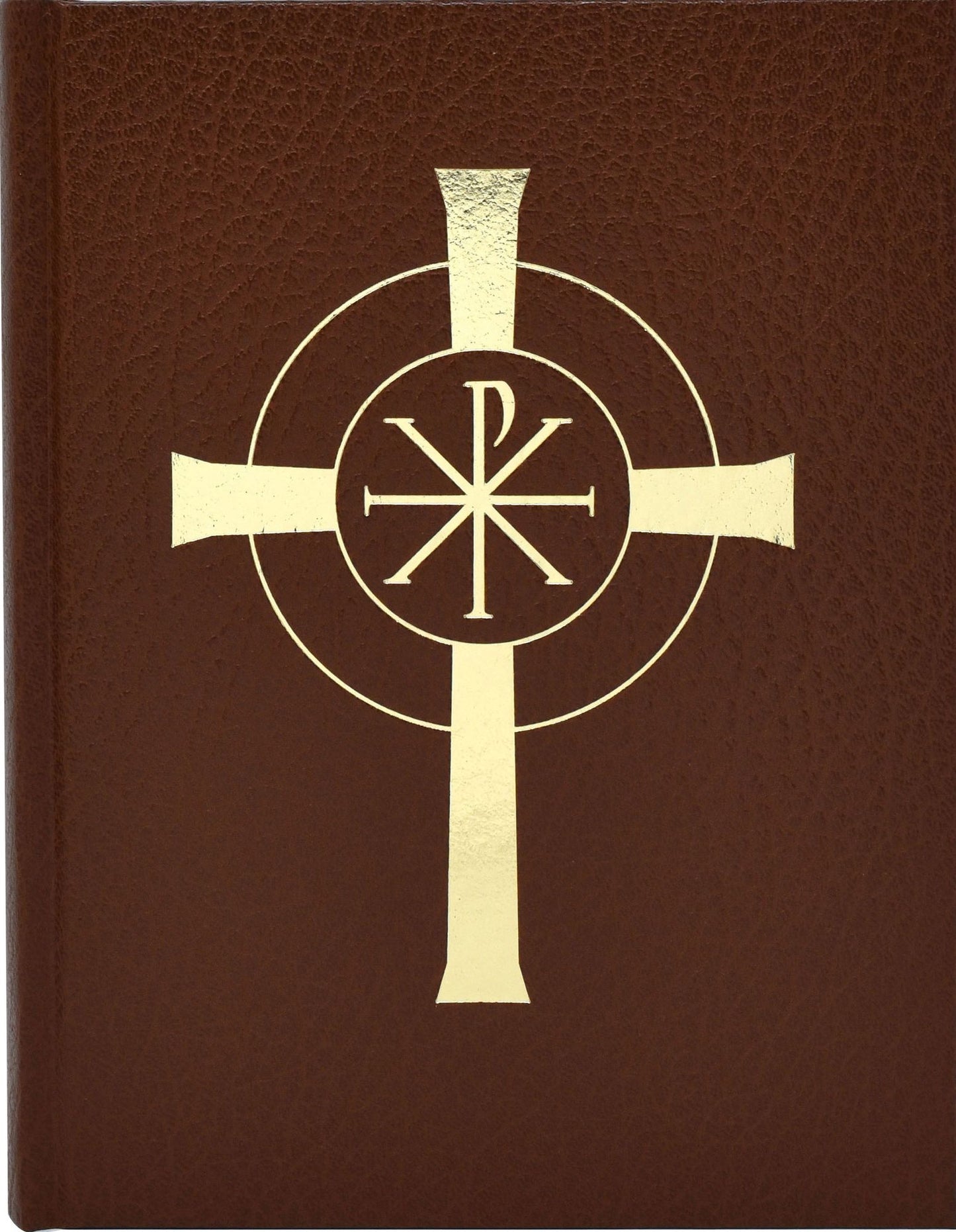 Lectionary for Weekday Mass: For Use in the Dioceses of the United States of America