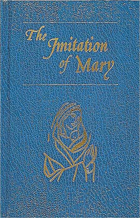 Imitation of Mary