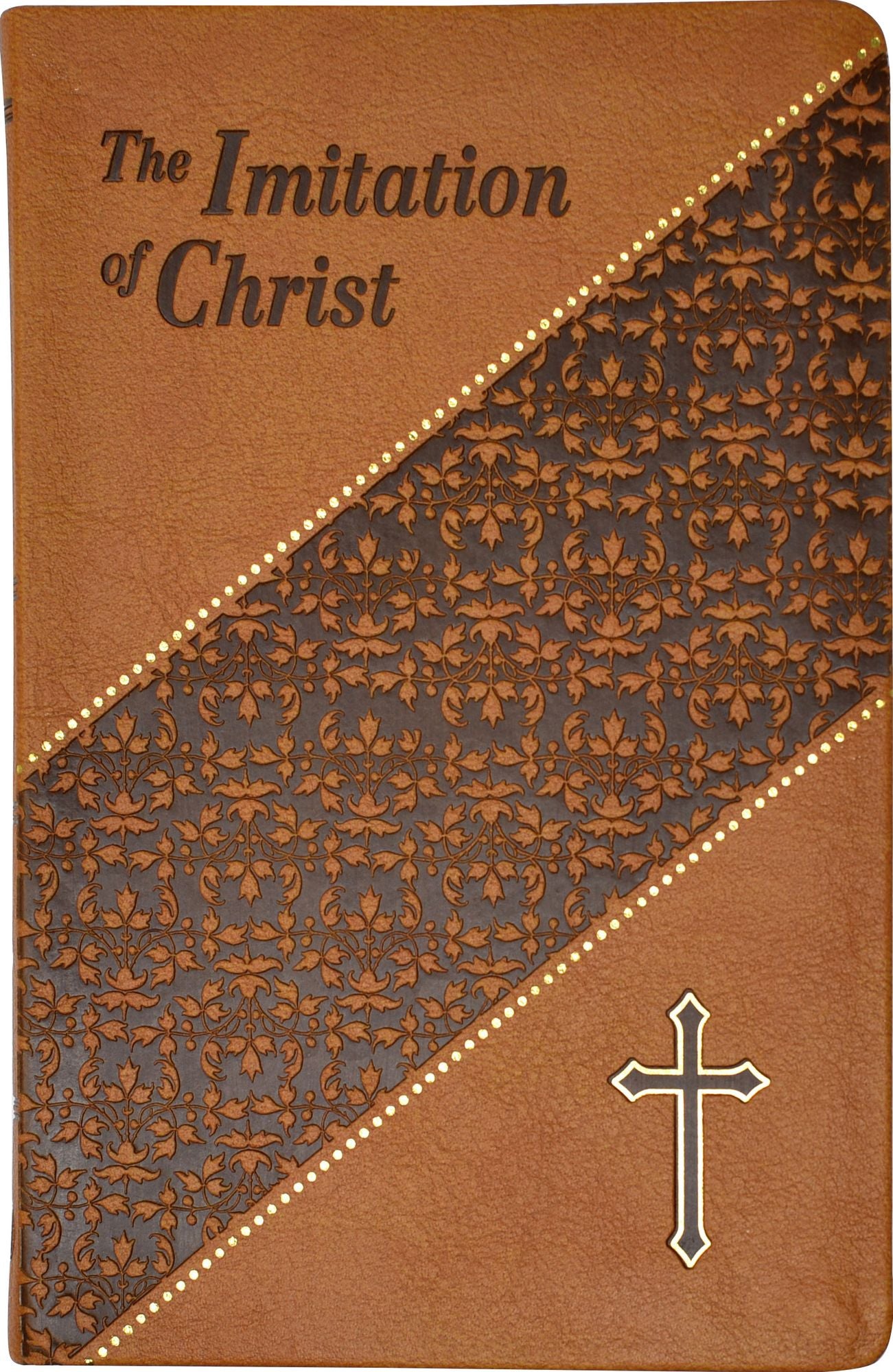 The Imitation of Christ