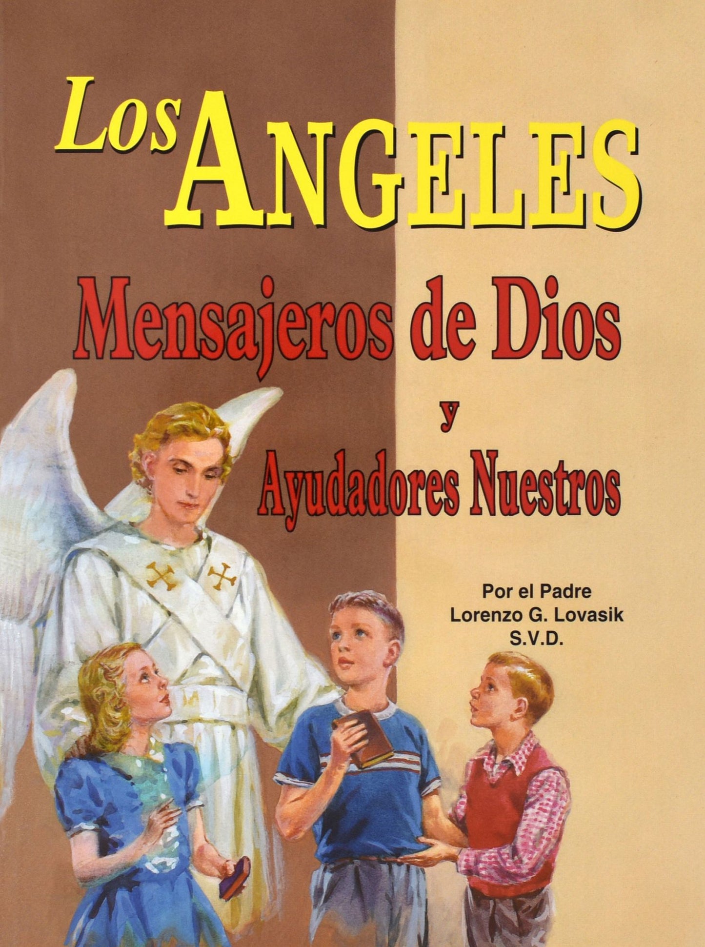 Los Angeles