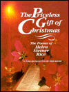The Priceless Gift of Chirstmas: The Poems of Helen Steiner Rice