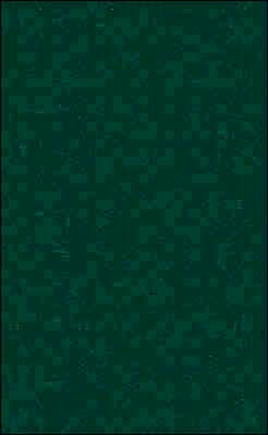 Barren Corn