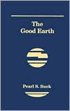 The Good Earth