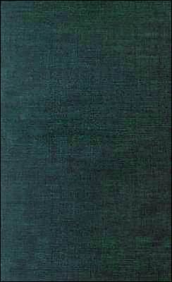 Spoon River Anthology