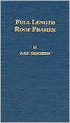 Full Length Roof Framer