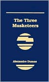The Three Musketeers