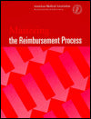 Mastering The Reimbursement Process
