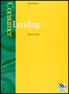 Consumer Lending