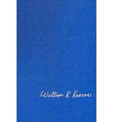 Vistas of American Music: Essays and Compositions in Honor of William K. Kearns