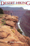 Desert Hiking