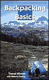 Backpacking Basics/1994