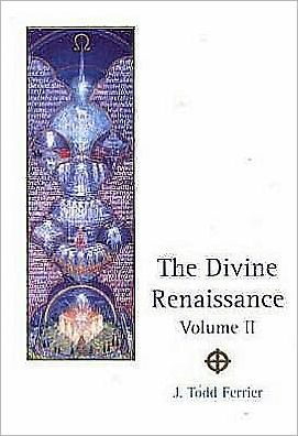 The Divine Renaissance