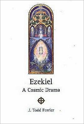 The Message of Ezekiel