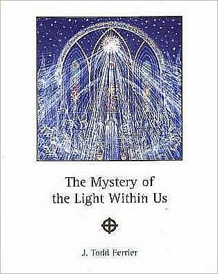 The Mystery of the Light Within Us