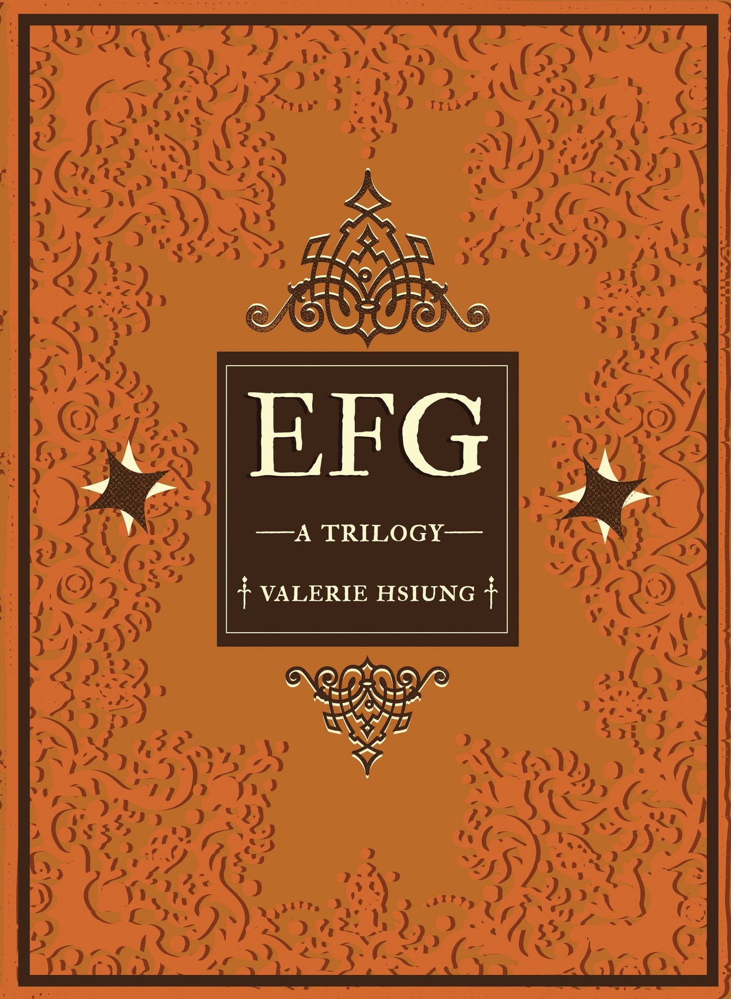 efg