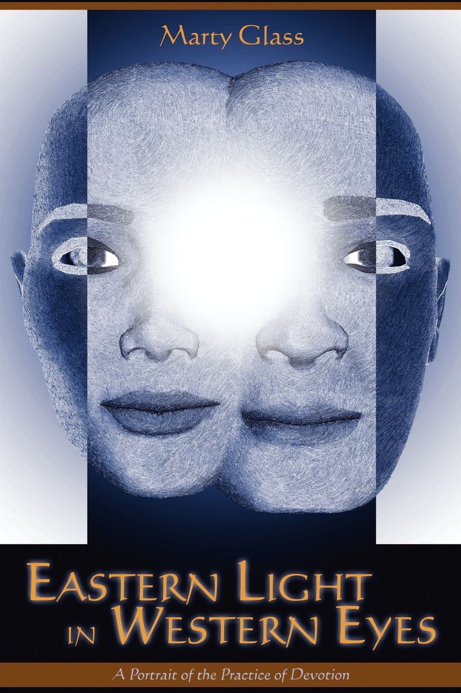Eastern Light In Western Eyes