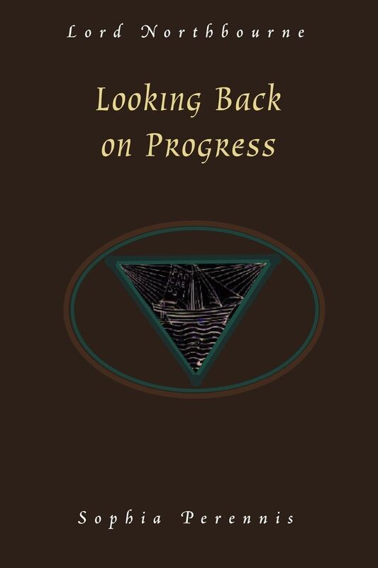 Looking Back On Progress