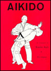 Aikido: An Introduction to Tomiki Style