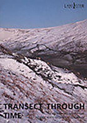 Transect through Time: The Archaeological Landscape of the Shell North Western Ethylene Pipeline (English Section)