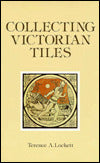 Collecting Victorian Tiles