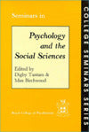 Seminars in Psychology and the Social Sciences