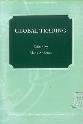 Global Trading