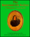 Bournonville Ballets: A Photographic Record, 1844-1933