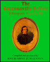 Bournonville Ballets: A Photographic Record, 1844-1933