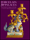 PORCELAIN FOR PALACES: THE FASHION FOR JAPAN IN EU