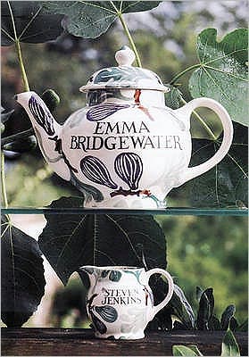 Emma Bridgewater