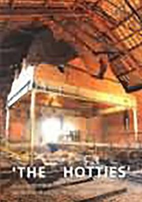 The Hotties': Excavation and Building Survey at Pilkingtons' No 9 Tank House, St. Helens Merseyside