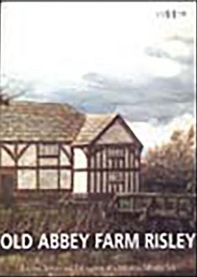 Old Abbey Farm, Risley