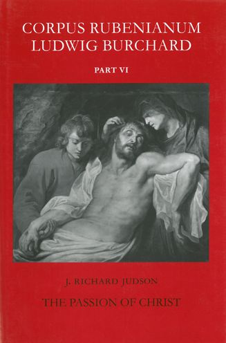 The Passion of Christ