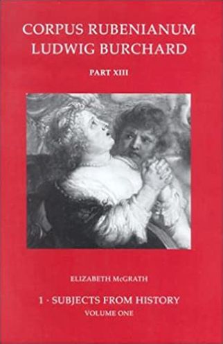 Subjects from History (2 vols.)