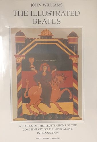 The Illustrated Beatus: Introduction
